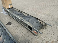 Etramo mini maxi mobiele transportband - afbeelding 2 van  6