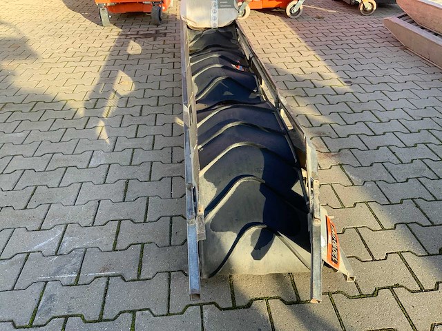 Etramo mini maxi transportband - afbeelding 2 van  7