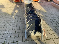 Etramo mini maxi transportband - afbeelding 2 van  7