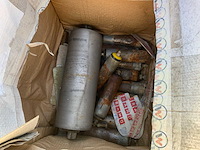 Etramo mini maxi transportband - afbeelding 4 van  7