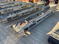 Etramo mini maxi transportband - afbeelding 2 van  8