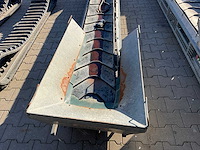 Etramo mini maxi transportband - afbeelding 5 van  8