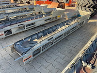 Etramo mini maxi transportband - afbeelding 2 van  8