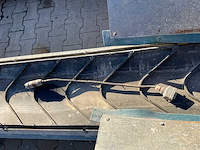 Etramo mini maxi transportband - afbeelding 6 van  8