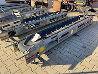 Etramo mini maxi transportband - afbeelding 2 van  7