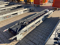 Etramo mini maxi transportband - afbeelding 4 van  7