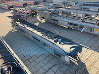 Etramo mini maxi transportband - afbeelding 1 van  8