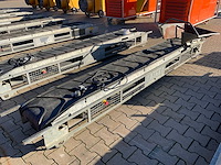 Etramo mini maxi transportband - afbeelding 4 van  8