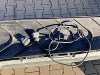 Etramo mini maxi transportband - afbeelding 5 van  8