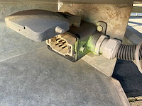 Etramo mini maxi transportband - afbeelding 8 van  8