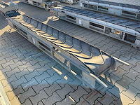 Etramo mini maxi transportband - afbeelding 1 van  6