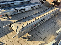 Etramo mini maxi transportband - afbeelding 2 van  6