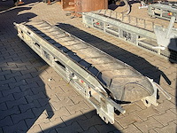 Etramo mini maxi transportband - afbeelding 3 van  6