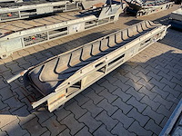 Etramo mini maxi transportband - afbeelding 4 van  6