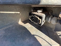 Etramo mini maxi transportband - afbeelding 6 van  6