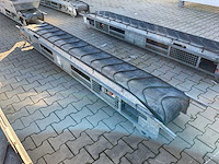 Etramo mini maxi transportband - afbeelding 1 van  6