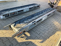 Etramo mini maxi transportband - afbeelding 2 van  6