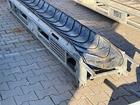 Etramo mini maxi transportband - afbeelding 3 van  6