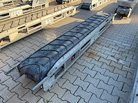 Etramo mini maxi transportband - afbeelding 4 van  6