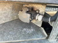 Etramo mini maxi transportband - afbeelding 6 van  6