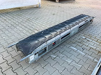 Etramo mini maxi transportband - afbeelding 2 van  6