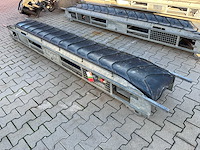 Etramo mini maxi transportband - afbeelding 3 van  6