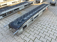 Etramo mini maxi transportband - afbeelding 4 van  6