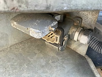 Etramo mini maxi transportband - afbeelding 6 van  6