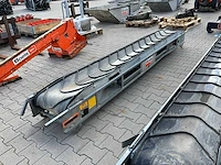 Etramo mini maxi transportband - afbeelding 4 van  7