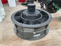 Etri 97ac fan unit - afbeelding 4 van  6