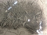 Ets a cools - afbeelding 2 van  4