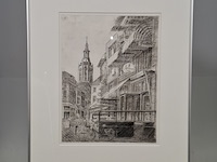 Ets, a. de groot, maastricht - afbeelding 1 van  8