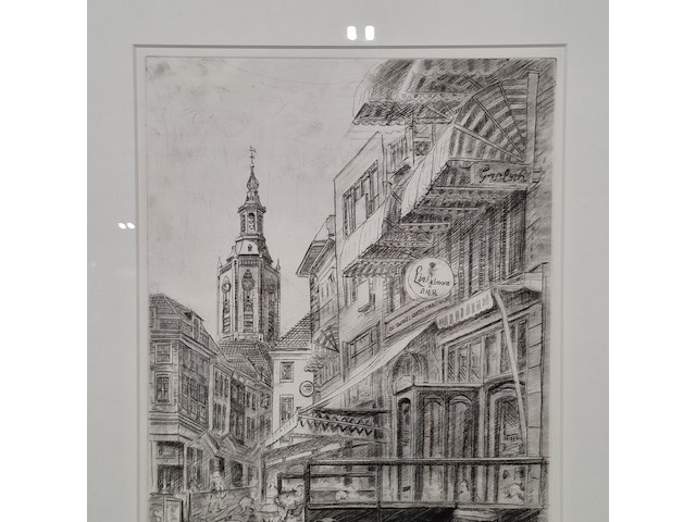 Ets, a. de groot, maastricht - afbeelding 2 van  8