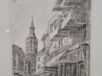 Ets, a. de groot, maastricht - afbeelding 2 van  8