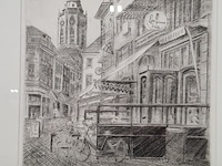 Ets, a. de groot, maastricht - afbeelding 3 van  8