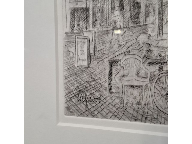 Ets, a. de groot, maastricht - afbeelding 4 van  8