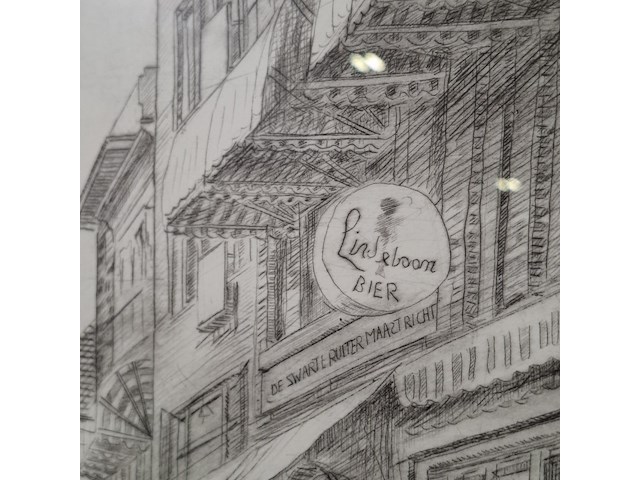 Ets, a. de groot, maastricht - afbeelding 5 van  8