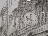 Ets, a. de groot, maastricht - afbeelding 5 van  8