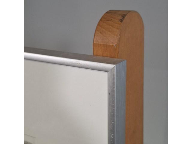 Ets, a. de groot, maastricht - afbeelding 6 van  8