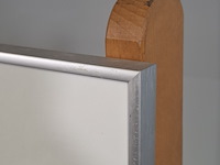 Ets, a. de groot, maastricht - afbeelding 6 van  8