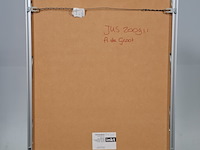 Ets, a. de groot, maastricht - afbeelding 7 van  8