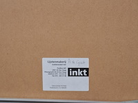 Ets, a. de groot, maastricht - afbeelding 8 van  8