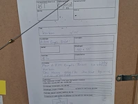 Ets, a.p.m. engels-braat, karkas 4/25 - afbeelding 2 van  10