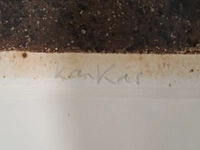 Ets, a.p.m. engels-braat, karkas 4/25 - afbeelding 6 van  10