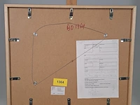 Ets, a.p.m. engels-braat, karkas 4/25 - afbeelding 10 van  10