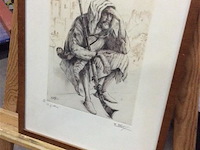 Ets e vales - afbeelding 1 van  3