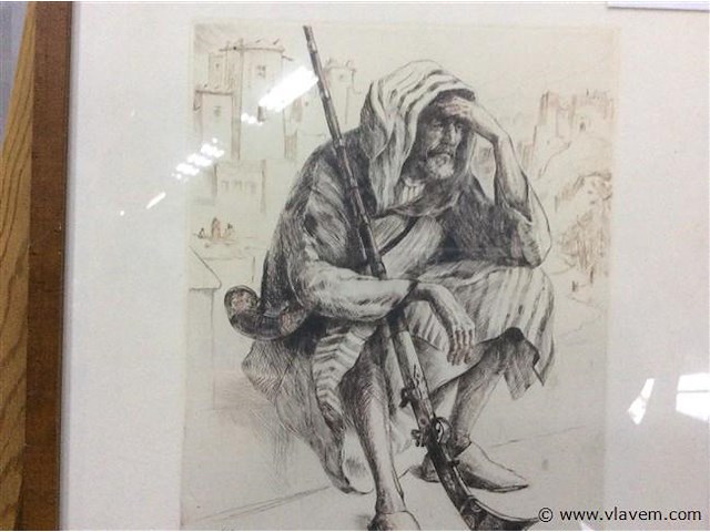 Ets e vales - afbeelding 2 van  3