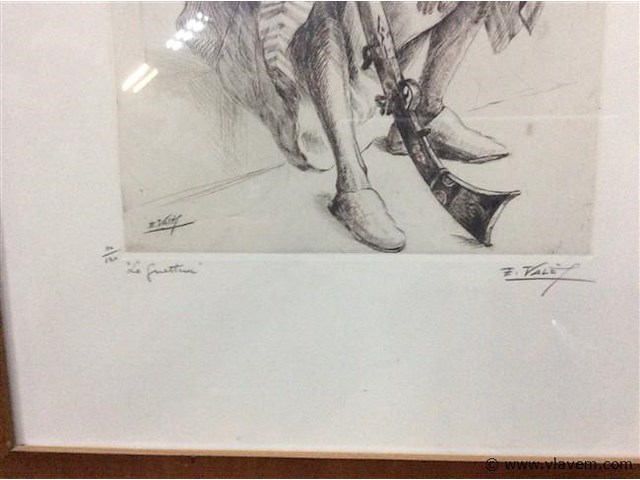 Ets e vales - afbeelding 3 van  3