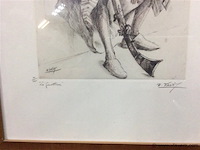 Ets e vales - afbeelding 3 van  3