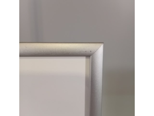 Ets, frans wesselman, a machant that rich was 6/75 - afbeelding 5 van  9